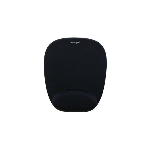 Kensington 62384 mouse pad