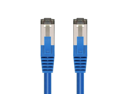 Monoprice 45422 networking cable
