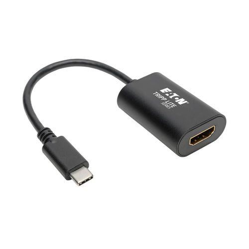 Tripp Lite U444-06N-HD4K6B video cable adapter