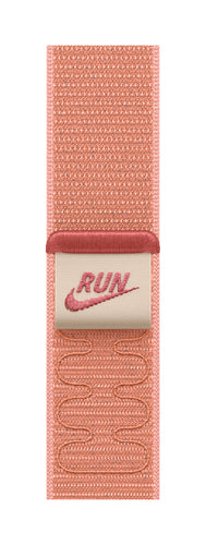 Apple Nike Sport Loop