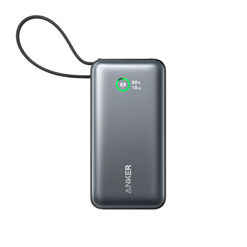 Anker A1259G11 power bank