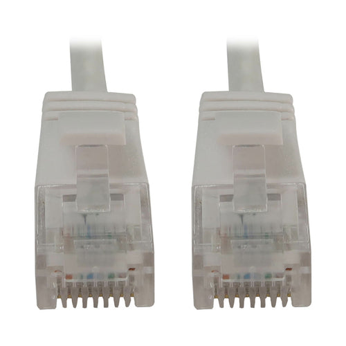 Tripp Lite N261-S20-WH networking cable