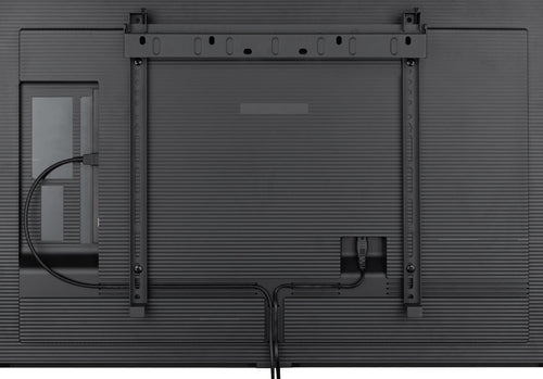 iiyama LH5060UHS-B1AG Signage Display