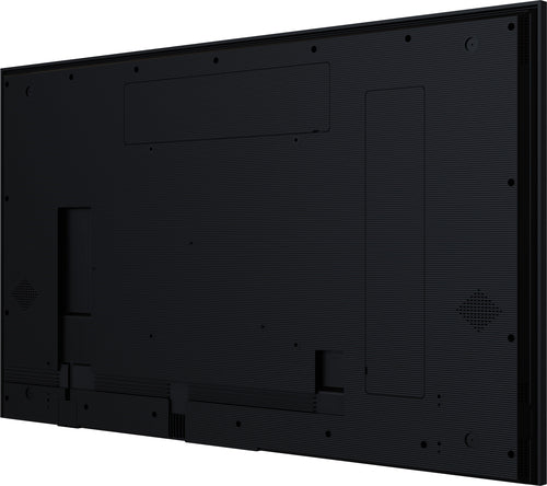 iiyama LH6560UHS-B2AG Signage Display