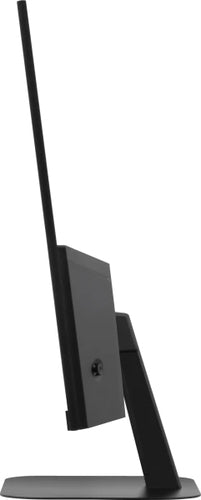 Viewsonic VA VA2708-4K-HD computer monitor