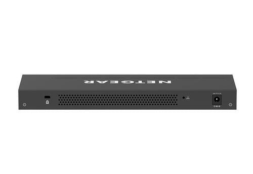 NETGEAR GS316EPP