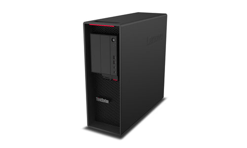 Lenovo ThinkStation P620