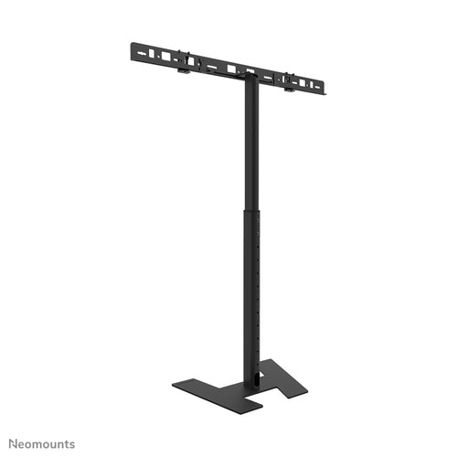 Neomounts AV80-500BL TV mount accessory