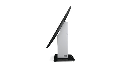 Elo Touch Solutions E726617 POS printer