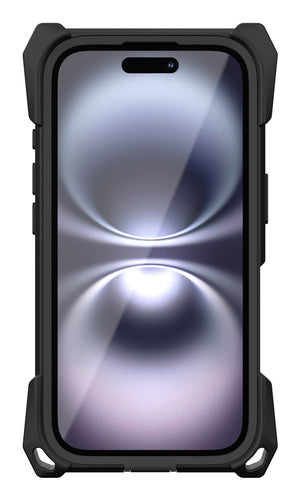 The Joy Factory CPA320S mobile phone case