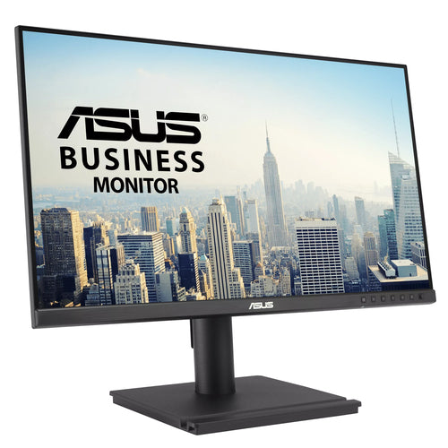 ASUS BE249CGN computer monitor