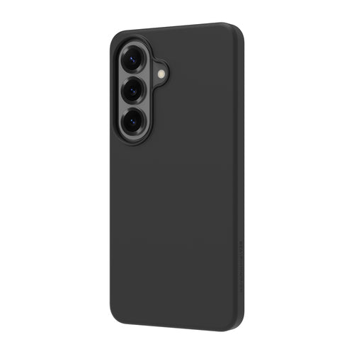 dbramante1928 Iceland Ultra D3O MAG mobile phone case