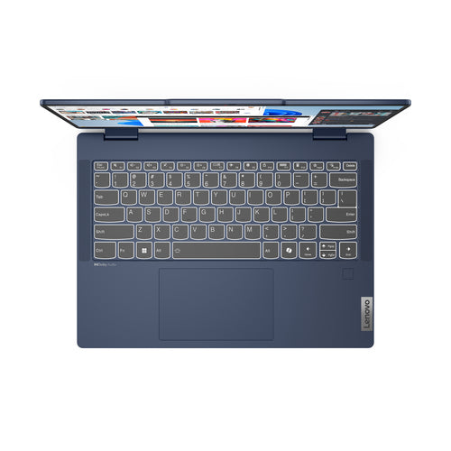 Lenovo IdeaPad 5 2-in-1 14IRU9