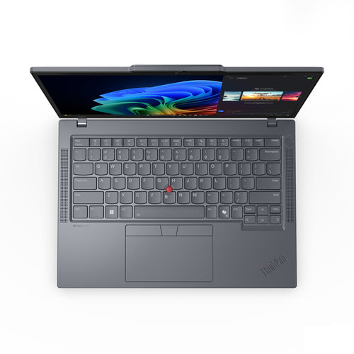Lenovo ThinkPad T14 Gen 6 (AMD)