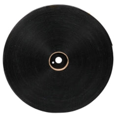 3M SJ3550CF hook/loop fastener