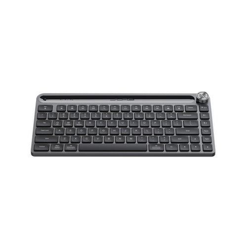 JLab Epic Mini keyboard