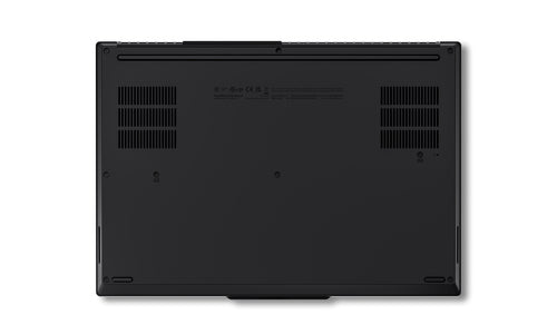 Lenovo ThinkPad P16 Gen 3