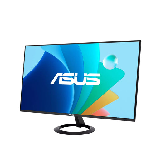 ASUS VZ249HG computer monitor
