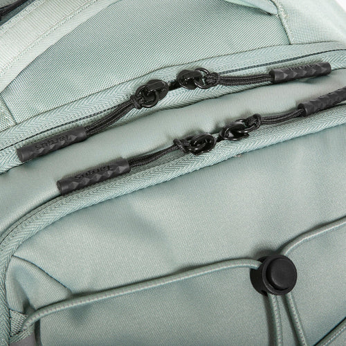 Targus 15-16in Work+Play Flex Ecosmart Backpack