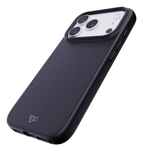 Tech21 T21-11328 mobile phone case