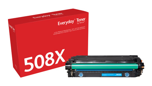 006R03680 toner cartridge
