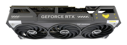 ASUS TUF Gaming TUF-RTX5070-O12G-GAMING
