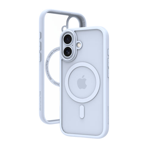 dbramante1928 Grenen MS mobile phone case
