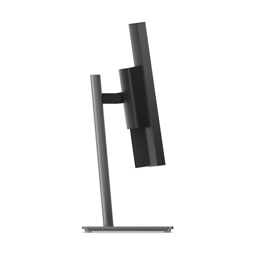 Lenovo ThinkVision P34WD-40 computer monitor
