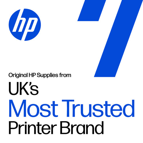 HP 36A Black Original LaserJet toner cartridge
