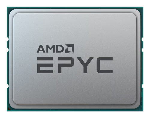 AMD EPYC 4465P processor