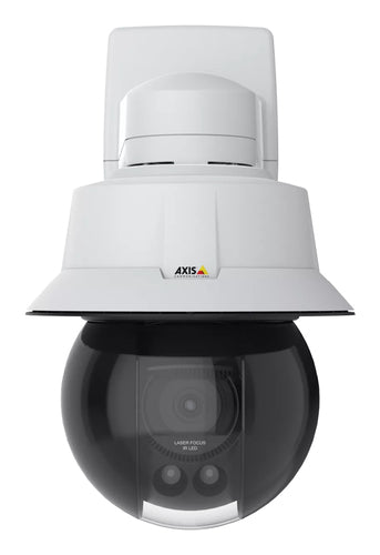 Axis Q6315-LE