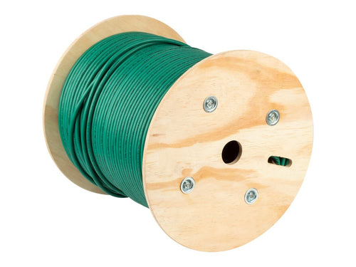 Monoprice 42345 networking cable
