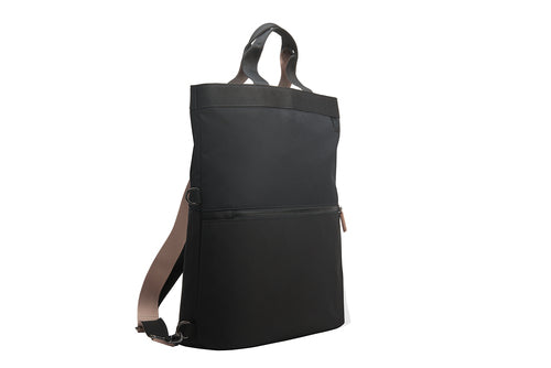 HP 14 Convertible Laptop-Rucksack-Tasche – 14,1 Zoll – leichtes Design