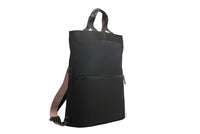 HP 14 Convertible Laptop Backpack Tote