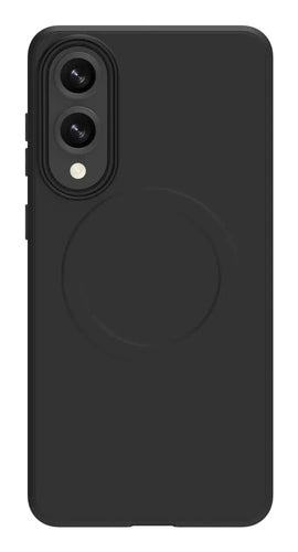 dbramante1928 GPEDNIBL6785 mobile phone case