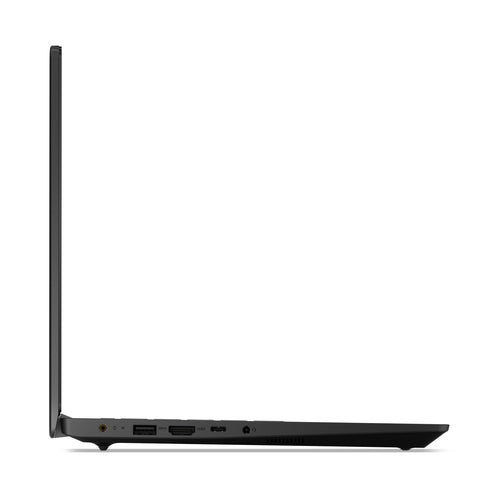 Lenovo V14 G6 ARP