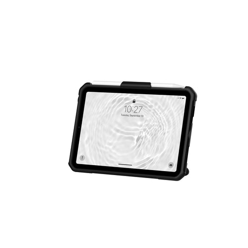 Urban Armor Gear 124014B14040 tablet case