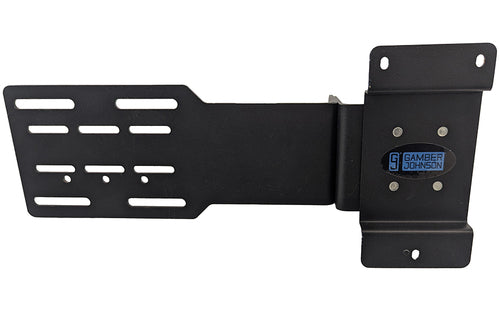Gamber-Johnson 7170-1050 holder