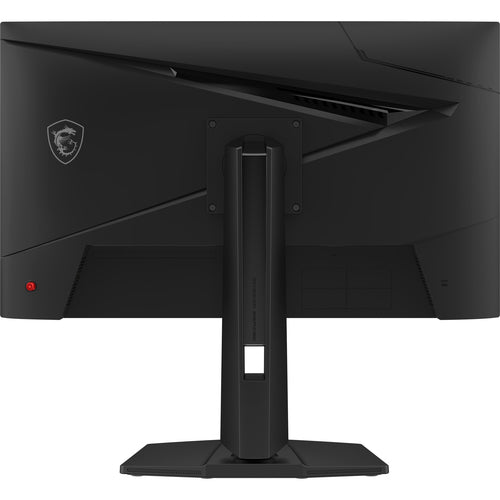 MSI MAG 274QPF X32 computer monitor
