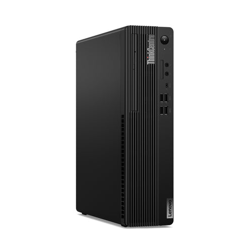 Lenovo ThinkCentre M70s Gen 5 Desktop PC Intel Core i7 32GB RAM 512GB SSD Windows 11 Pro
