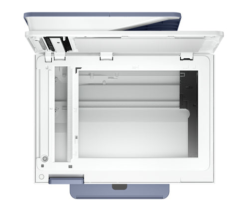 HP Envy Photo 7931 All-in-One Printer