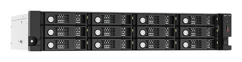 QNAP TL-R1220Sep-RP
