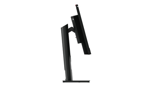 Lenovo ThinkCentre TIO-24 Gen5 computer monitor