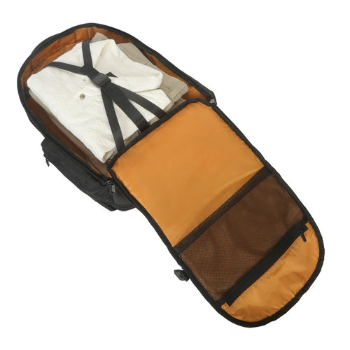 Targus TBB664GL backpack