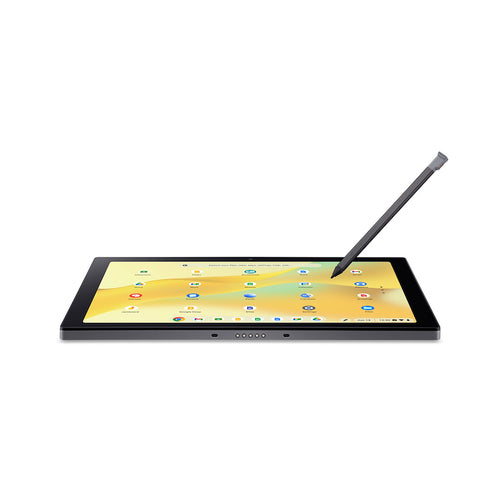 Acer Chromebook D723N-K3NR