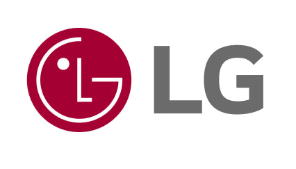 LG SSO-5SLS software license/upgrade