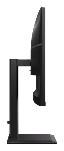 AOC E4 Q32E4U computer monitor
