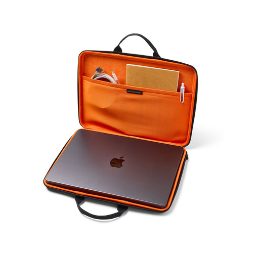 Urban Armor Gear 984178114040 laptop case