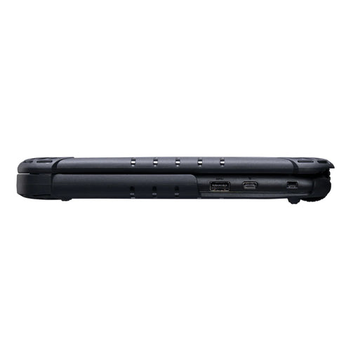 Targus Shell Case für 11,6-Zoll-Laptops, leicht, 616,8 g