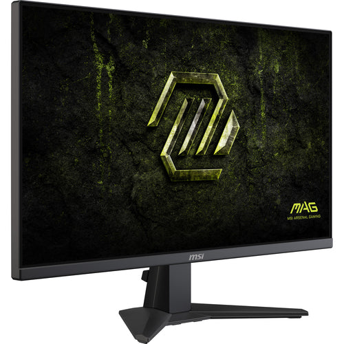 MSI MAG 275F E20 computer monitor